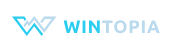 Wintopia Casino